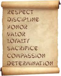 Image result for Apollo Martial Arts Academy