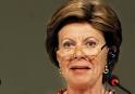 Neelie Kroes