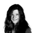 Janis Joplin: Discografia