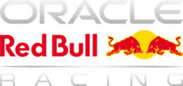 Image result for red bull logo
