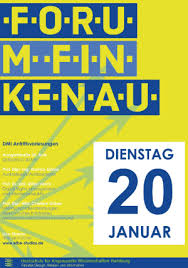 ... aus: Fawad Ahadi, Irina Bosenko, Irina Bott, Benjamin Fuest, Michaela Knarr, Sarah Siebelist, Schafiqa Zakarwal. mehr