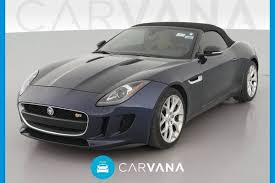 Image result for Dark Sapphire 2014 Jaguar