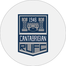 Image result for Campion R F C