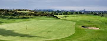 Image result for Ravenspark Golf Club