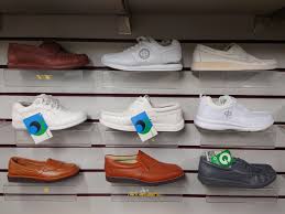 Image result for Sutton St James Indoor Bowls Club