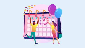 Image result for Northgate Hospital Social Club SG