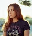 neko case | Just Out