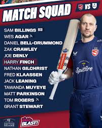 Image result for Surrey Spitfires Basketball Club