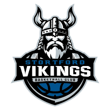 Image result for West Herts Warriors Basketball Club