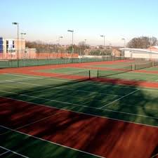 Image result for Somerset Nomads Badminton Club