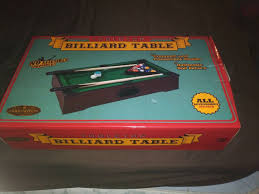 Image result for Arrington Snooker Club