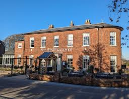 Image result for Congleton Cricket Club