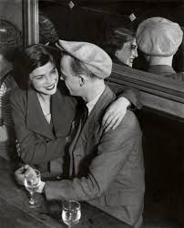 Résultat de recherche d'images pour "brassai"