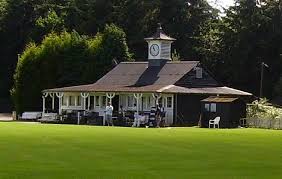 Image result for Welby Cricket Club