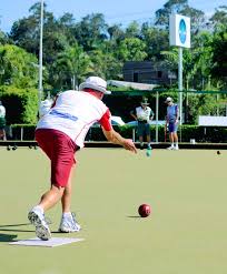 Image result for burradon bowling club