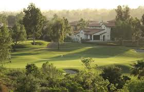 Image result for Crosby Scrabble Club