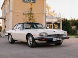Image result for Beige 1967 Jaguar