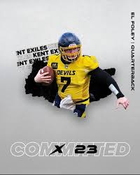 Image result for Kent Exiles American Football Club