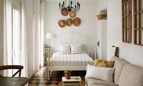 Image result for Toddington Tennis Club