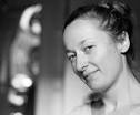 BARBARA YELIN | (born 1977 in