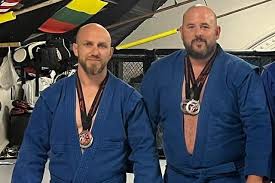 Image result for Newcastle under Lyme Sambo, Judo and Masac Ju Jitsu club