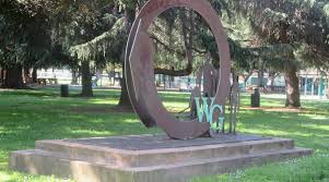 Image result for Bramhall Park Lawn Tennis Club