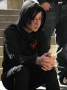 http://simpleplanrockzsite.tripod.com/sitebuildercontent/sitebuilderpictures/david.jpg