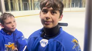 Image result for Haringey Junior Ice Hockey Club