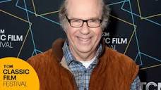 Stephen Tobolowsky on the Awkward Experience of Being Cast in ...