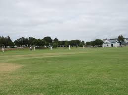 Image result for Elthorne Cricket Club