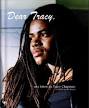 dear tracy 185x225.jpg