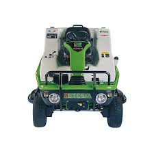 Image result for etesia tehron