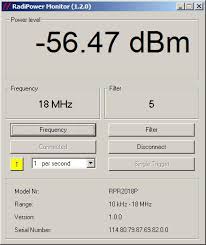 Image result for "D.A.R.E!! Instruments"+"RPR2018P"