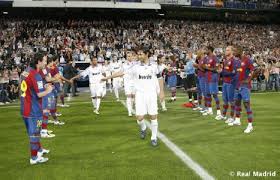 برشلونة5ريال مدريد0  Images?q=tbn:ANd9GcTAWIHT7_VgqDeaOk-KmguCKJc7eUxJjVbZB-IHS-U9cotxk6SX