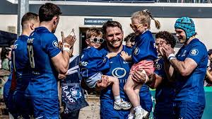 Image result for Redingensians Rugby Football Club