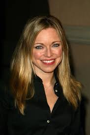 Image result for sarah alexander