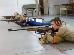 Image result for Property Gun and Punt Club