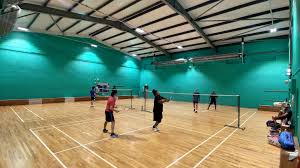 Image result for Roundhegians Sports Association