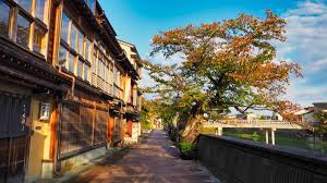 Image result for 主計町