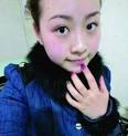 局長確認炫富者係兒媳奢侈品娘家