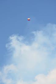 Image result for Atmosphere Kites