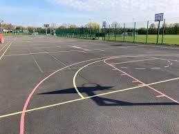 Image result for Ponteland Netball Club