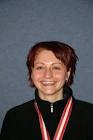 susanne lehmann