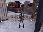 Tomb Raider Chronicles - Download Games - Free Games - PC Games