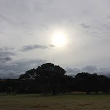 Attēlu rezultāti vaicājumam “altostratus”