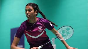 Image result for Loughborough Leys Badminton Club