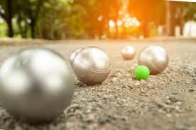 Image result for Epping Horizons Petanque Club, Essex