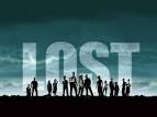 Review St Louis LOST  Oceanic Flight 815 Plane Crash in Real