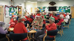 Image result for Falcon Bowling & Social Club (Chelmsford) Ltd