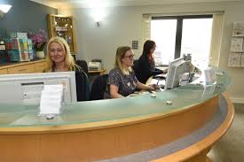 Image result for Quedgeley Badminton Club